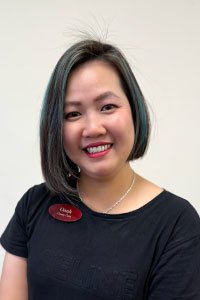 Oanh