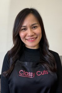 Oanh